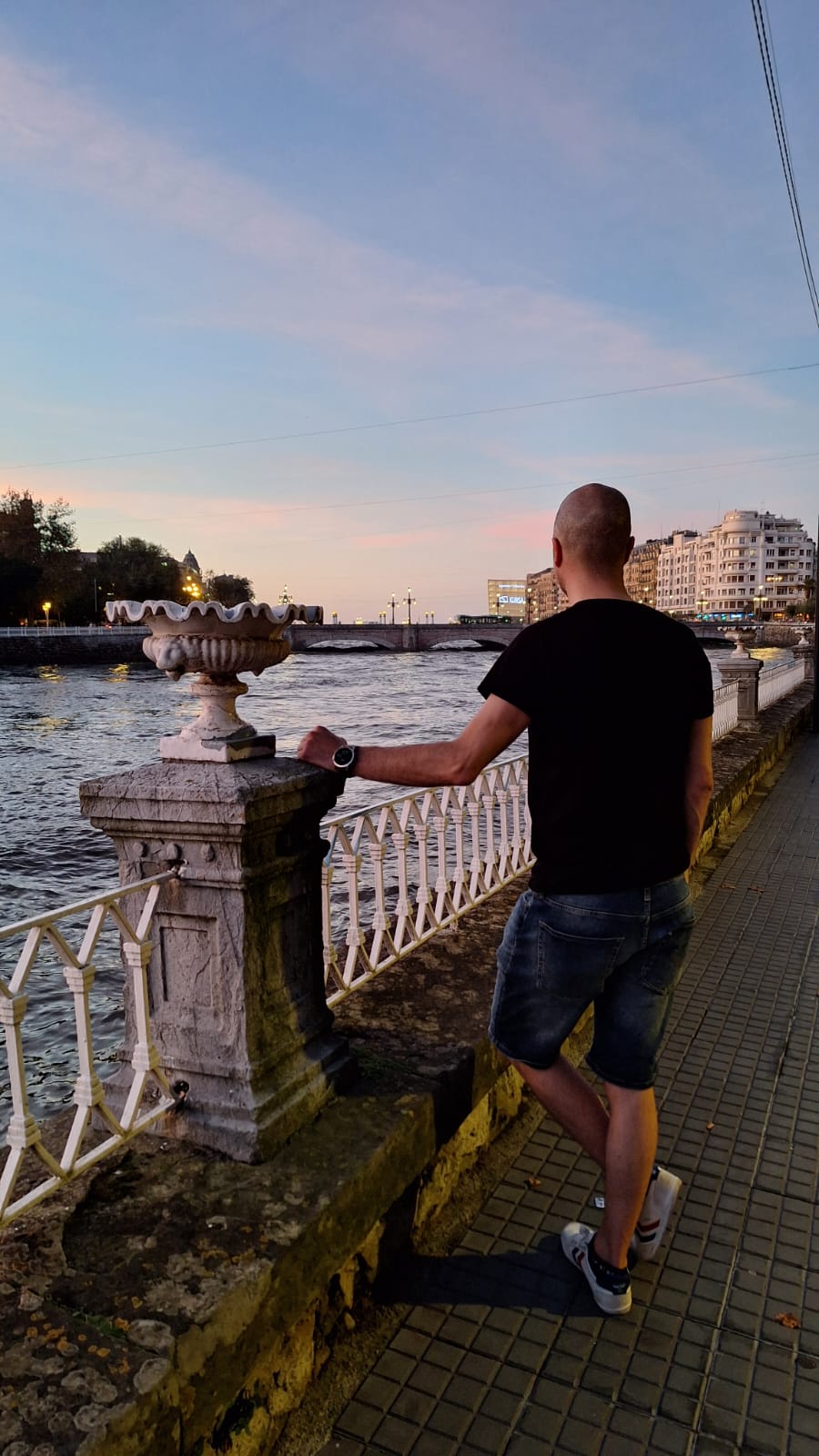 Imagen de WhatsApp 2024 10 21 a las 09.59.00 a56f485d