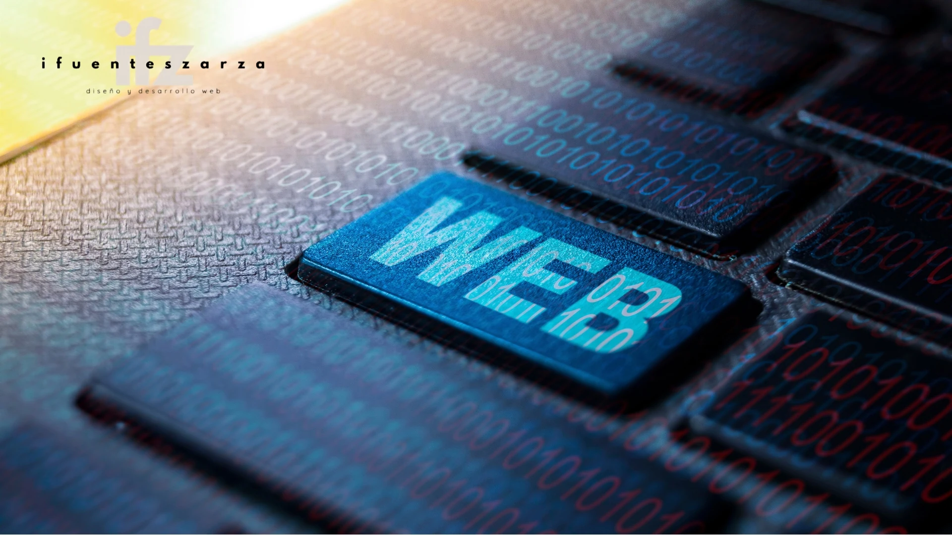 Cuánto cuesta una página web en Donostia - San Sebastián, precios 2026