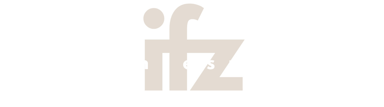 Diseñador web freelance en Donostia – San Sebastián | Iñigo Fuentes Zarza