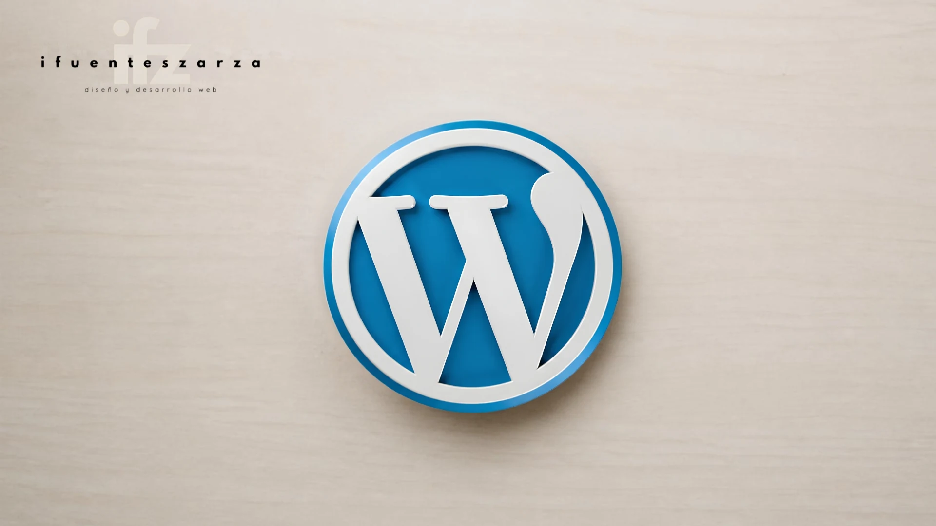 Ventajas y desventajas de WordPress para tu negocio en 2026